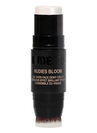 Nudies Glow Highlighter Stick Ice Ice Baby 8g - pzsku/Z3F956C68E688880BF0FDZ/45/_/1738044378/149e6c72-3be8-464e-a621-5894ef6546fb