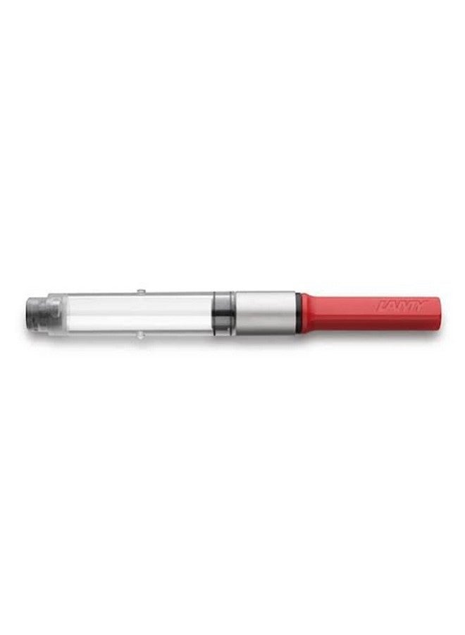 Lamy Refill Converter (Z24) - Image 2