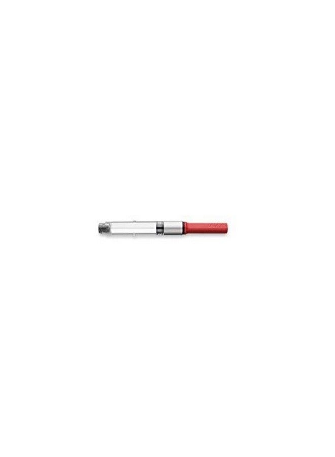 Lamy Refill Converter (Z24) - Image 3