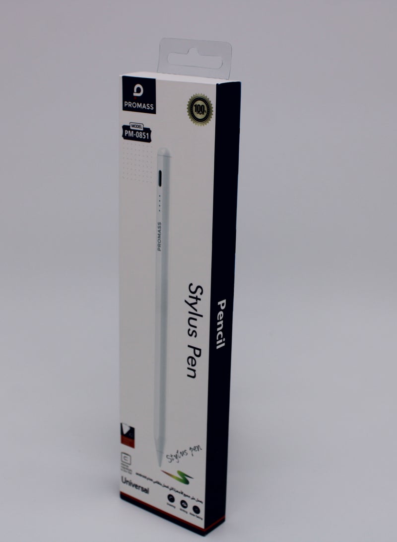 PROMASS Universal Model  Stylus Pen - Image 2