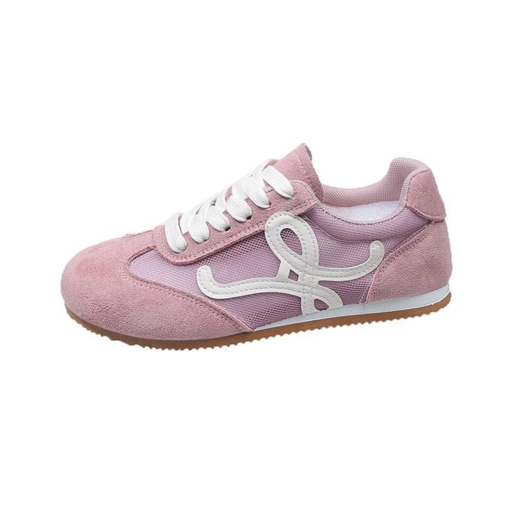 Unisex Casual Sneaker Shoes - Image 1