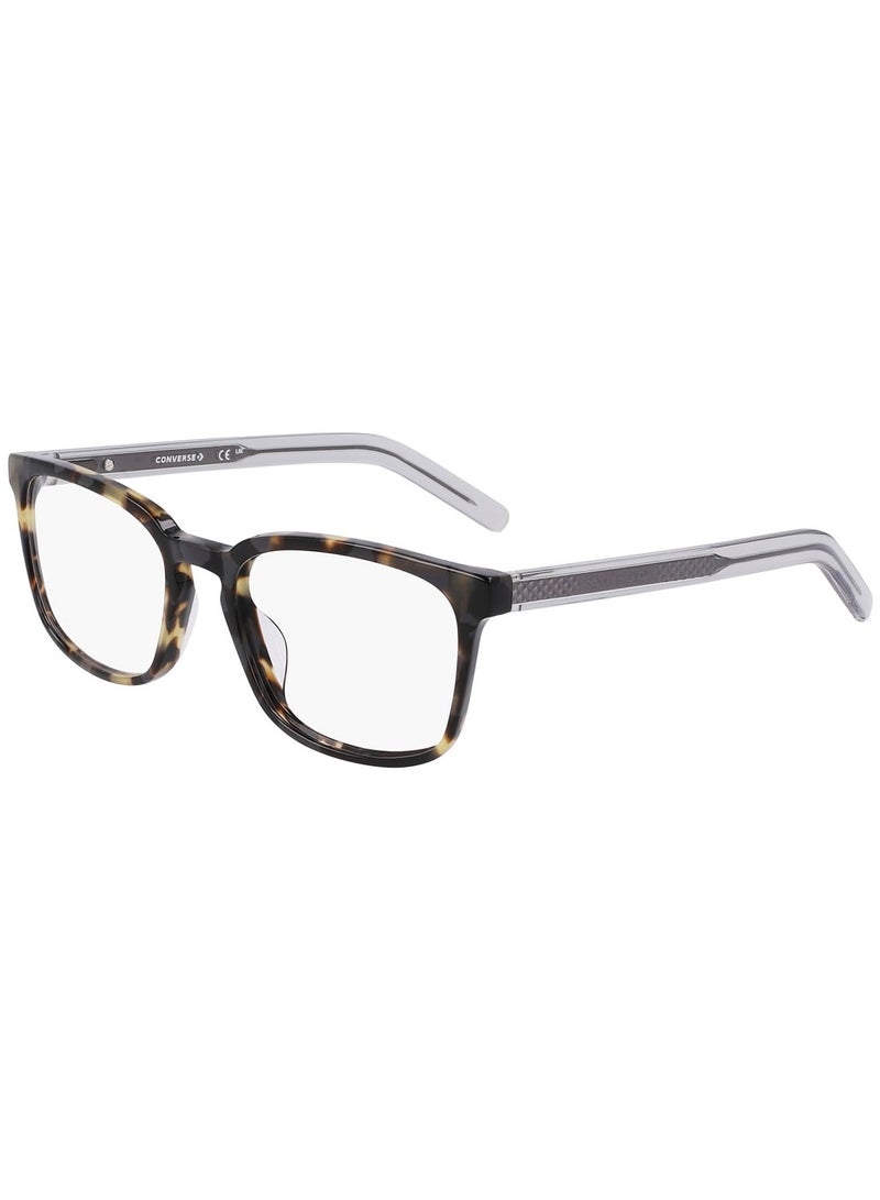 Converse CV5080 061 52 Women's Eyeglasses Frame - Image 1