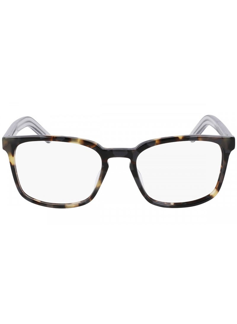 Converse CV5080 061 52 Women's Eyeglasses Frame - Image 2
