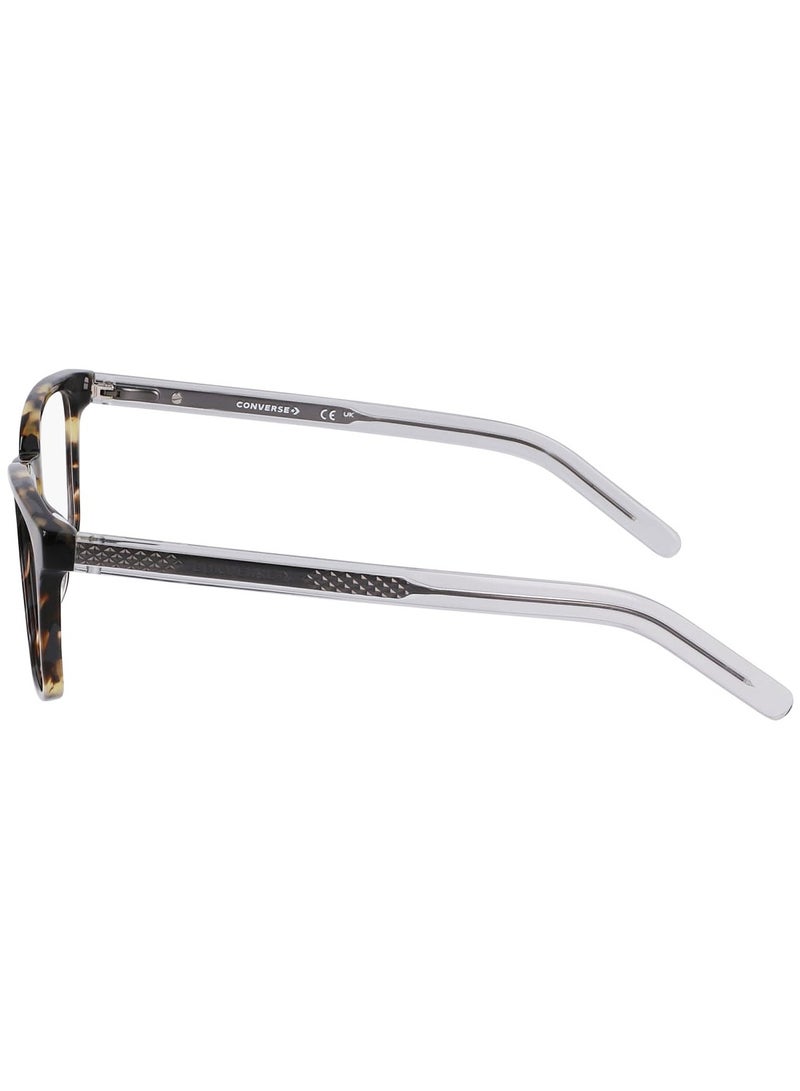 Converse CV5080 061 52 Women's Eyeglasses Frame - Image 3