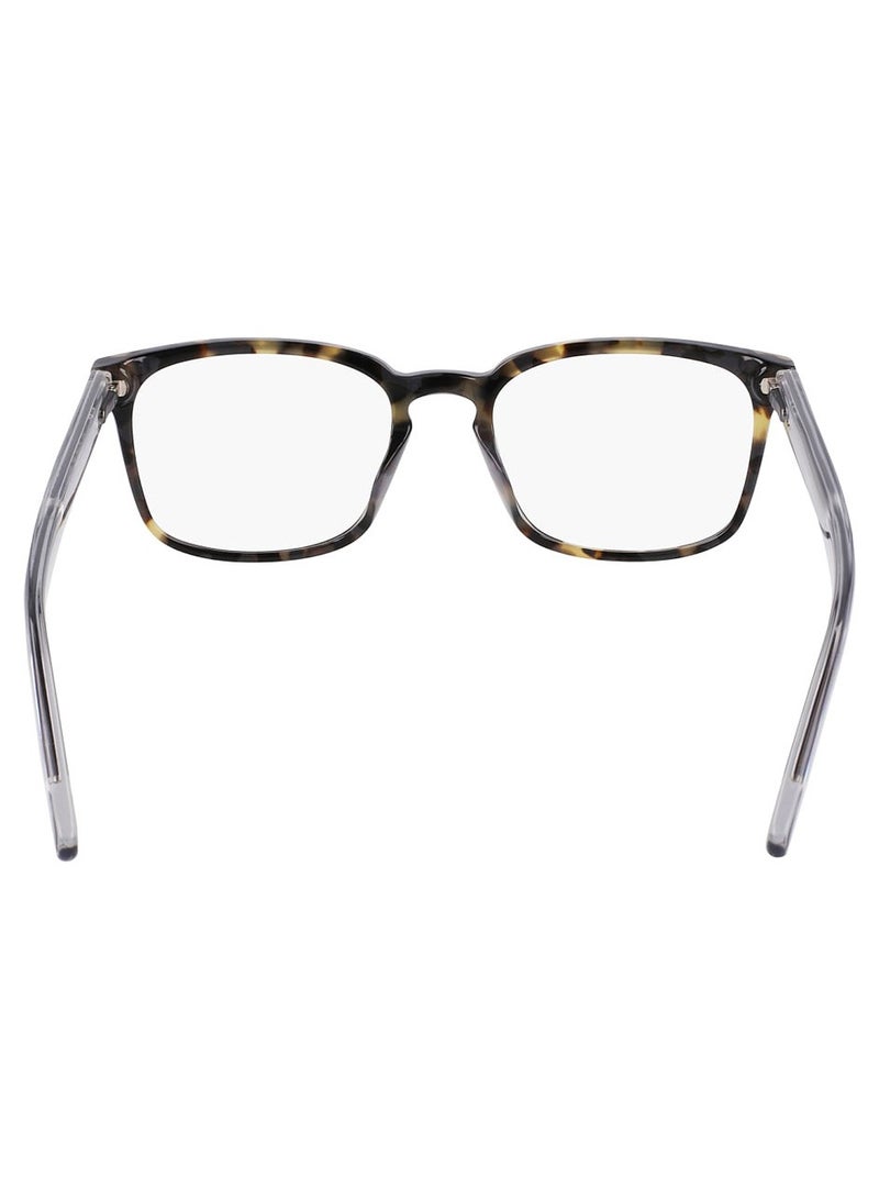 Converse CV5080 061 52 Women's Eyeglasses Frame - Image 4
