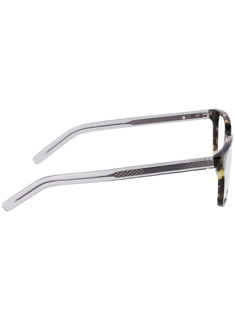 Converse CV5080 061 52 Women's Eyeglasses Frame - Image 5