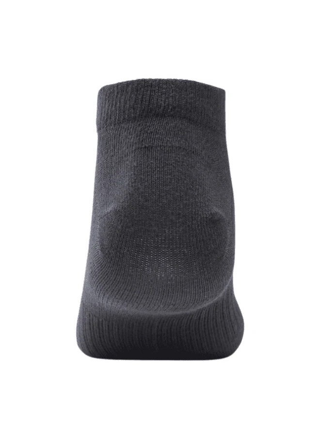 Reebok - Active Core Low-Cut Socks 6 Pairs - Image 1