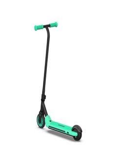 SEGWAY Segway-Ninebot eKickScooter ZING A6 Up to 12 km/h Maximum Speed for Kids, Teens, Boys and Girls, Lightweight and Non Foldable 6 10 years old  - Image 2