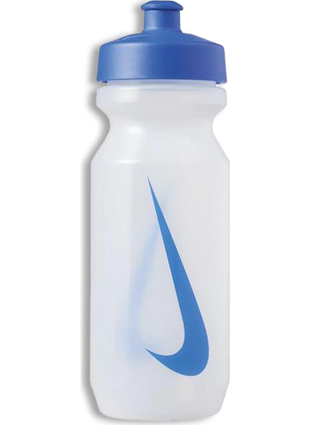 Nike 2021 Big Mouth Bottle Drinker 610 ml