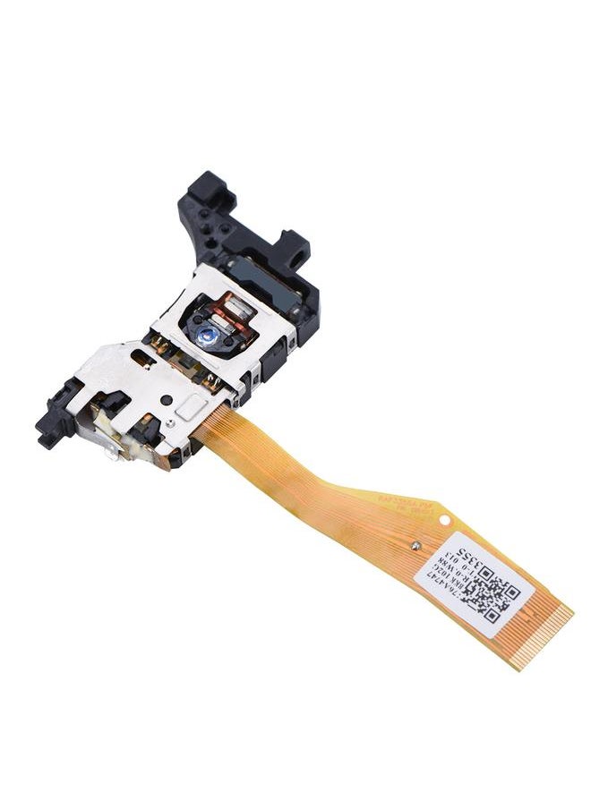 Thoraya - NEW Console Replacement Part Laser Lens For Wii RAF-3355 - Image 1