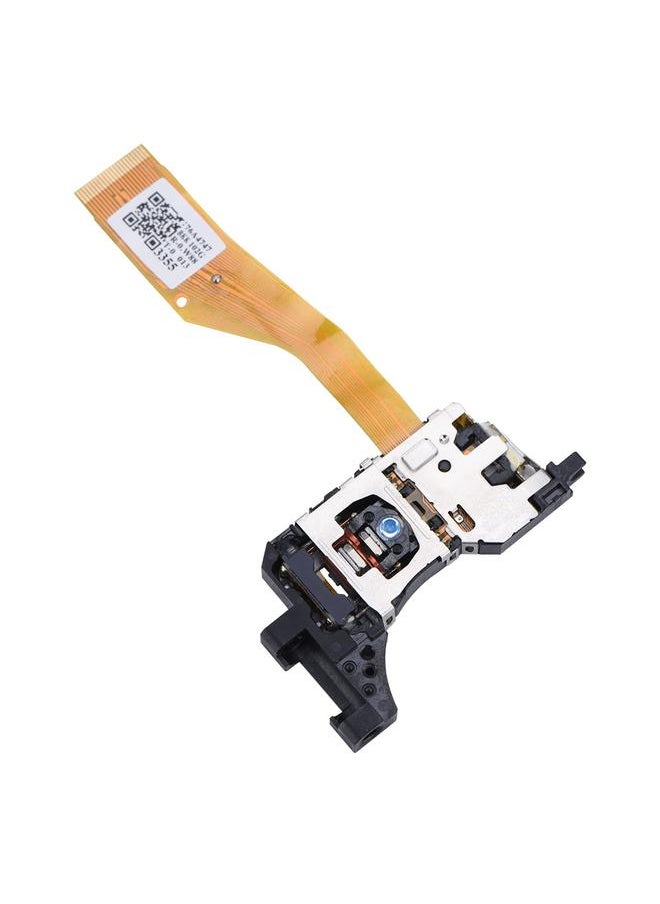 Thoraya - NEW Console Replacement Part Laser Lens For Wii RAF-3355 - Image 1