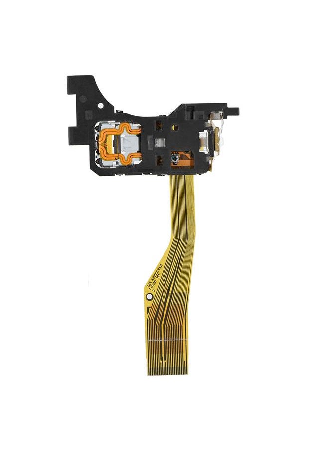 Thoraya - NEW Console Replacement Part Laser Lens For Wii RAF-3355 - Image 1