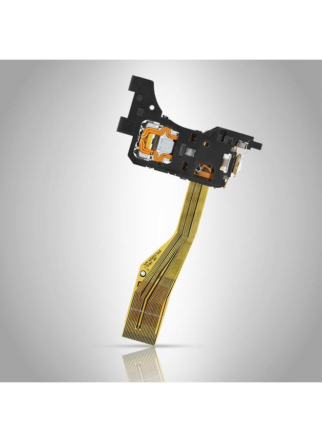 Thoraya - NEW Console Replacement Part Laser Lens For Wii RAF-3355 - Image 1