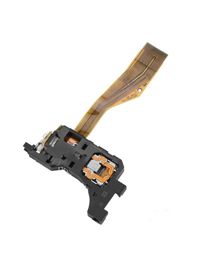 Thoraya - NEW Console Replacement Part Laser Lens For Wii RAF-3355 - Image 1