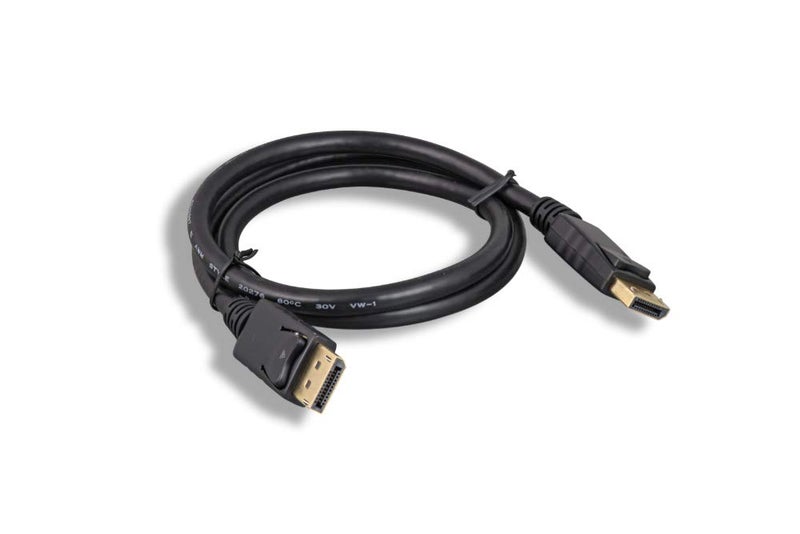 Cablelera DisplayPort Cable 25ft - Image 4