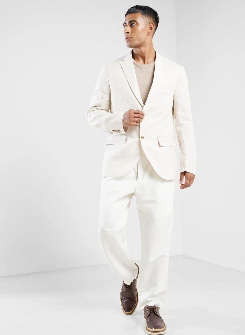 H&M Slim Fit Jacket