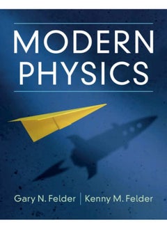 Modern Physics 
