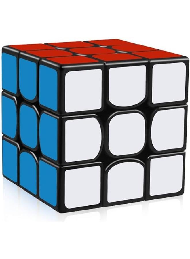 Rubiks Cube  - Image 1