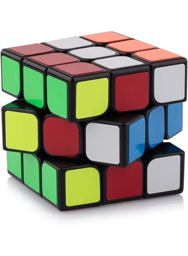 Rubiks Cube  - Image 2