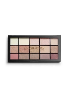 Revolution Eyeshadow Palette - pzsku/Z3F95CAE687B7D489F9A9Z/45/_/1732456000/ed352eb0-acd8-484c-a124-7d686ed5bd55