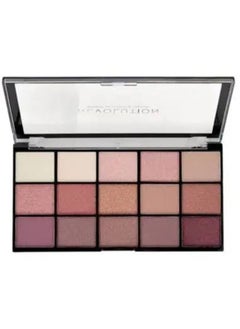 Revolution Eyeshadow Palette - pzsku/Z3F95CAE687B7D489F9A9Z/45/_/1732456010/2389b536-adfb-484c-8c11-c9129cd66f17