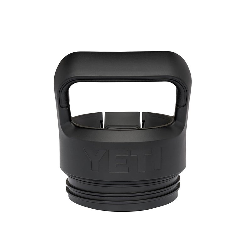 YETI Rambler Bottle Straw Cap, Fits 18/26/36/46/64 oz Bottles - Image 3