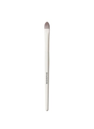 Morphe M134 Pointed Paddle Concealer Brush - pzsku/Z3F961064DB25A90406E2Z/45/1746724957/fa97fa80-c75f-4f54-912b-3a68815c37c5