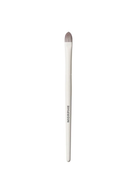 Morphe M134 Pointed Paddle Concealer Brush
