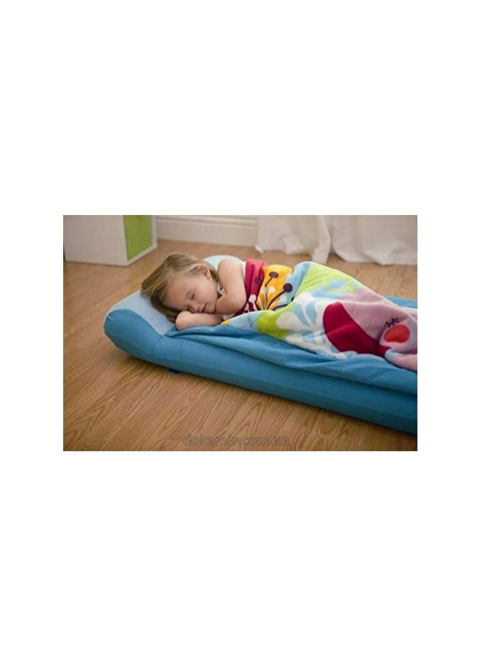 انتكس طقم سرير هولا الي كيدز - Image 2