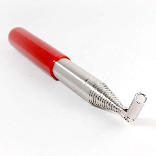 Tools Smoke Detector Pole - Image 1