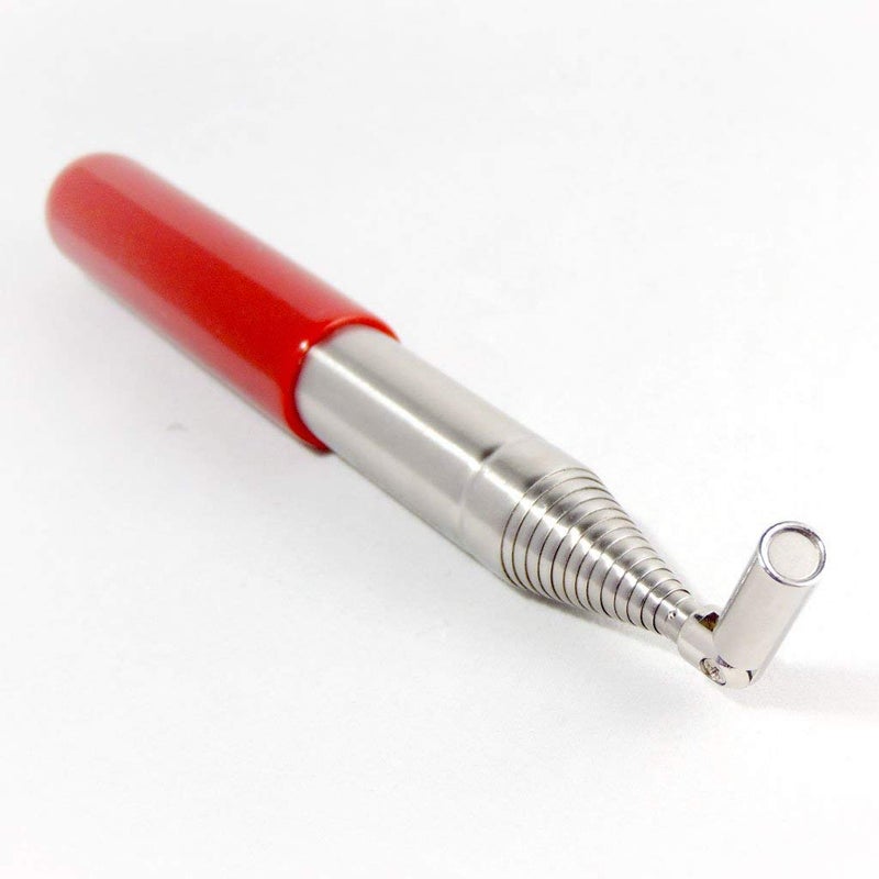 Tools Smoke Detector Pole - Image 5