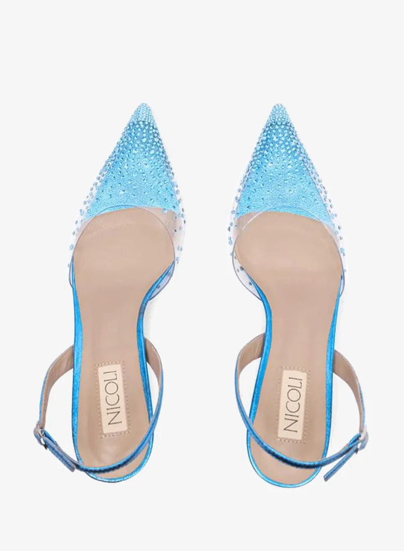 Nicoli  FLAVIE for Women | Best Price UAE