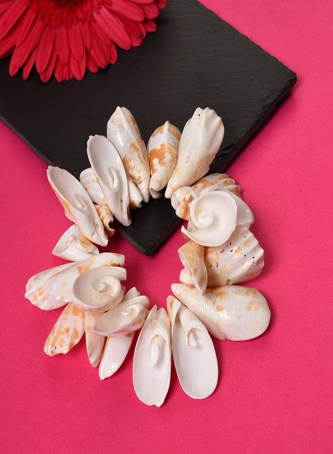 SOHI Trendy Designer Bracelet - Image 2