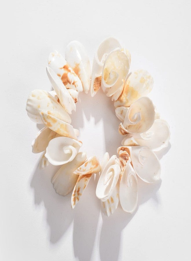SOHI Trendy Designer Bracelet - Image 3