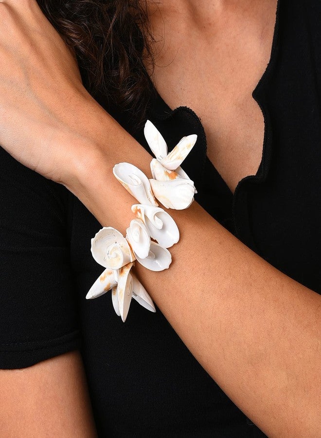 SOHI Trendy Designer Bracelet - Image 4