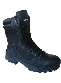 Swatox 4 Boots - pzsku/Z3F965FED69D3EB9FC969Z/45/_/1726749291/82268b43-771d-4c28-acca-38f1e5c2105a