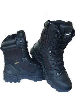 Swatox 4 Boots - pzsku/Z3F965FED69D3EB9FC969Z/45/_/1726749296/545d5278-0784-44a3-a3c2-3a6f2dc7501d