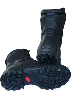 Swatox 4 Boots - pzsku/Z3F965FED69D3EB9FC969Z/45/_/1726749299/a8d9893e-c908-4a10-8ff0-116505732829