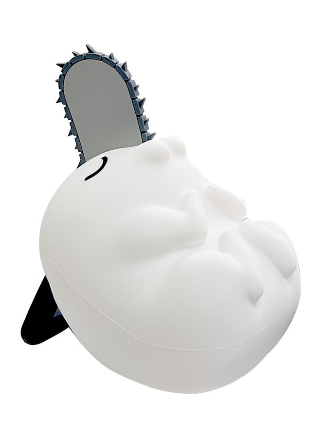 Chainsaw Man - Pochita Night Light (Limited Edition) CMNL002