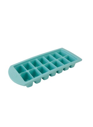 Codil Plastic Ice Cube Tray, Multicolor Set of 4 pieces - pzsku/Z3F976BB3F94EDE353094Z/45/_/1696493780/52f6a972-7bf4-463d-8359-ec50b850e3dc