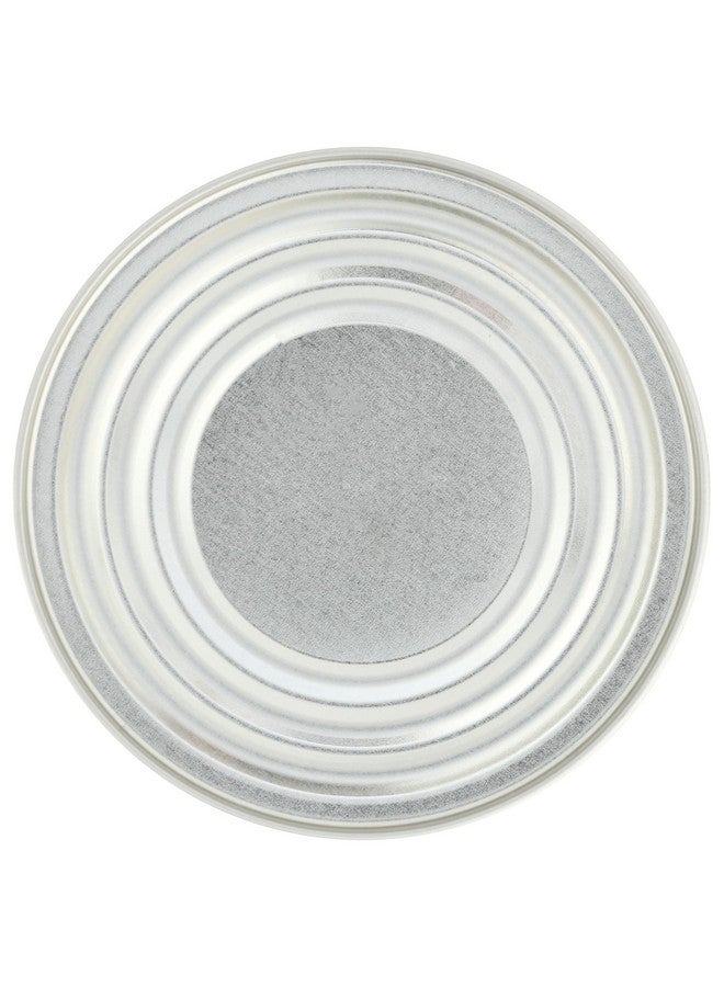 هاتش فلفل أخضر مقطع إلى مكعبات صغيرة من هاتش، 4 أونصة - Image 5