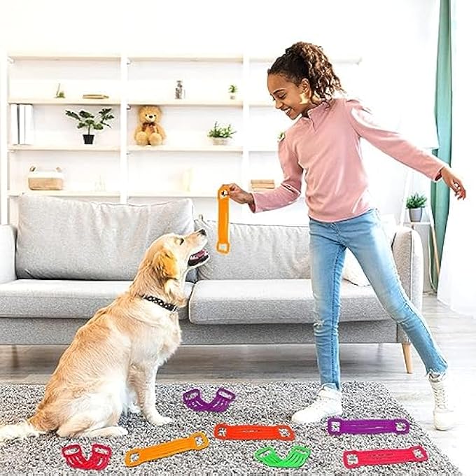 YHRY 12 Pack Stretchy Strings Fidget Toys, Stretchy Fidget Sensory Toys, Stress Relief Anxiety Calming Toys for Autistic Kids Boys Adults Classroom Prize Treasure Box Birthday Christmas Party Favors Gifts - Image 3