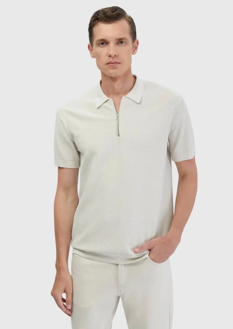 رامسي ستون نيتوير