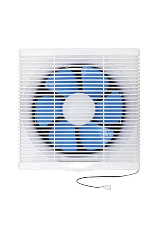 30cm Air Extractor, White and Blue - pzsku/Z3F97C2244E74C2C52B3AZ/45/1754523299/280c6d21-590f-423a-8c9f-8ce6c88d338e