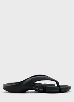 Seventy Five Casual Foam Flip Flops  - Image 1
