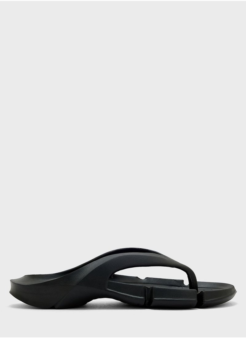 Seventy Five Casual Foam Flip Flops  - Image 1