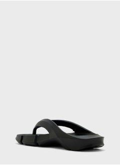 Seventy Five Casual Foam Flip Flops  - Image 2