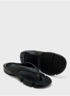 Seventy Five Casual Foam Flip Flops  - Image 3