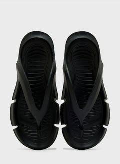 Seventy Five Casual Foam Flip Flops  - Image 4