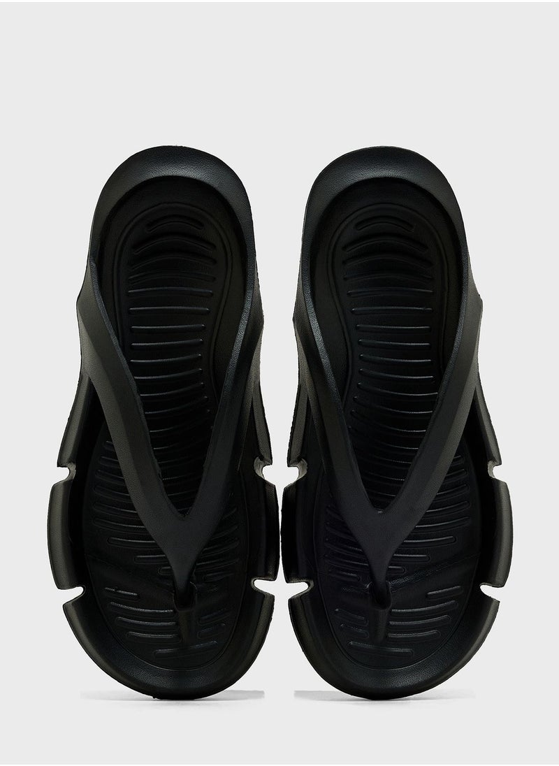 Seventy Five Casual Foam Flip Flops  - Image 4